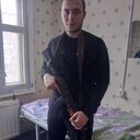 ���������� �����-���������, ���� ����� Vladislav, 25 ���, ������������ ��� ������, ����� � ���������