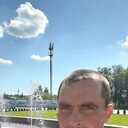  ,   , 34 ,     , c , 