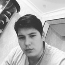  ,   , 31 ,   ,   , c , 