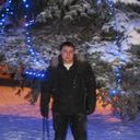 ���������� �����, ���� ������� �������, 39 ���, ������������ ��� ������