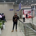 ���������� ����-���������, ���� ������� �����, 29 ���, ������������ ��� ������, ����� � ���������