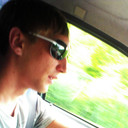 ���������� ������, ���� ������� �����, 35 ���, ������������ ��� ������, ����� � ���������, c�������� ���������