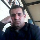 ���������� ������, ���� ������� ����� �, 47 ���, ������������ ��� ������, ����� � ���������