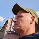 ���������� ������, ���� ������� �������, 54 ����, ������������ ��� ������, ����� � ���������, c�������� ���������, ���������