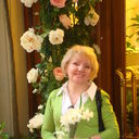 ���������� ������, ���� ������� ���������, 65 ���, ������������ ��� ����� � ���������, c�������� ���������