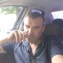  ,   , 47 ,     , c , 