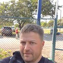 ���������� ���������, ���� ������� ����������, 43 ����, ������������ ��� ������, ����� � ���������, c�������� ���������