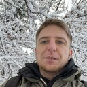 ���������� �����������, ���� ������� ���������, 31 ���, ������������ ��� ������, ����� � ���������, c�������� ���������