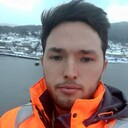 ���������� �������, ���� ������� �����, 26 ���, ������������ ��� ������, ����� � ���������