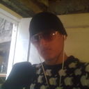  ,   , 34 ,   ,   , c , 