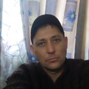  ,   , 41 ,   ,   , c , 