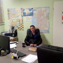 ���������� �����-���������, ���� ������� Tudor, 36 ���, ������������ ��� ������, ����� � ���������, c�������� ���������