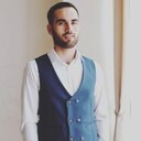 ���������� ������, ���� ������� �����, 35 ���, ������������ ��� ������, ����� � ���������