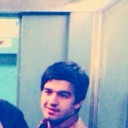 ���������� ������, ���� ������� ����, 34 ����, ������������ ��� ������, ����� � ���������, c�������� ���������