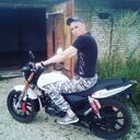  ,   , 48 ,   c 