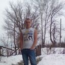 ���������� �����, ���� ������� ������, 38 ���, ������������ ��� ������, ����� � ���������