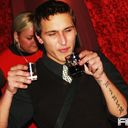  ,   , 32 ,   ,   , c , 