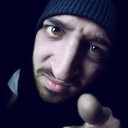 ���������� ������, ���� ������� �����, 32 ����, ������������ ��� ������, ����� � ���������, c�������� ���������