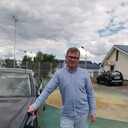 ���������� �����, ���� ������� �������, 47 ���, ������������ ��� ������, ����� � ���������, c�������� ���������, ���������