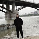 ���������� �����������, ���� ������� ���������, 28 ���, ������������ ��� ������, ����� � ���������, c�������� ���������