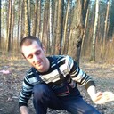 ���������� �����, ���� ������� ������, 34 ����, ������������ ��� ������, ����� � ���������