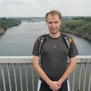 ���������� ���������, ���� ������� ����, 38 ���, ������������ ��� ����� � ���������, c�������� ���������