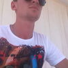  ,   Genady, 37 ,   ,   , c 