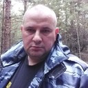 ���������� ������, ���� ������� �������, 39 ���, ������������ ��� ����� � ���������, c�������� ���������, ���������