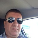 ���������� ������, ���� ������� Abu, 50 ���, ������������ ��� ������, ����� � ���������, c�������� ���������