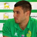 ���������� �����, ���� ������� �����, 34 ����, ������������ ��� ������, ����� � ���������