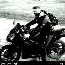 ���������� �����, ���� ������� �����, 26 ���, ������������ ��� ������, ����� � ���������, c�������� ���������