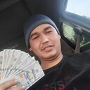 ���������� �������, ���� ������� ���������, 31 ���, ������������ ��� ������, ����� � ���������