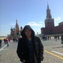 ���������� ������, ���� ������� ������, 41 ���, ������������ ��� c�������� ���������, ���������