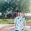  ,   , 27 ,   ,   , c , 