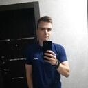  ,   , 30 ,   ,   , c , 