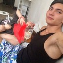 ���������� ���������, ���� ������� ���������, 27 ���, ������������ ��� ������, ����� � ���������, c�������� ���������