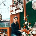 ���������� �����������, ���� ������� ����, 39 ���, ������������ ��� c�������� ���������