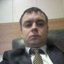  ,   Artem, 42 ,   ,   , c 