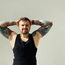 ���������� ����, ���� ������� Ares, 31 ���, ������������ ��� ������, ����� � ���������