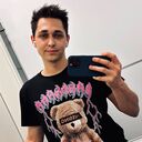 ���������� ������, ���� ������� AS_Borodin, 27 ���, ������������ ��� ������, ����� � ���������