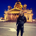 ���������� ������, ���� ������� �����, 32 ����, ������������ ��� ������, ����� � ���������, c�������� ���������