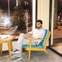 ���������� �����-���������, ���� ������� ���, 27 ���, ������������ ��� ������, ����� � ���������