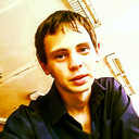 ���������� �������, ���� ������� ������, 26 ���, ������������ ��� ������, ����� � ���������, c�������� ���������