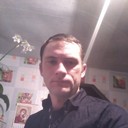 ���������� ������, ���� ������� ����, 40 ���, ������������ ��� ������, ����� � ���������, c�������� ���������