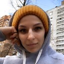 ���������� ������, ���� ������� ����, 33 ����, ������������ ��� ������, ����� � ���������