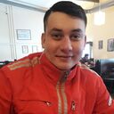  ,   Artyom, 32 ,   ,   , c , 