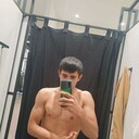 ���������� �����������, ���� ������� ��� �������, 28 ���, ������������ ��� ������, ����� � ���������