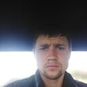 ���������� ������, ���� ������� ��������, 33 ����, ������������ ��� ������, ����� � ���������, c�������� ���������