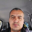  ,   Marufhon, 46 ,   ,   , c , 