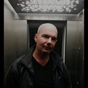   ,   , 51 ,   ,   